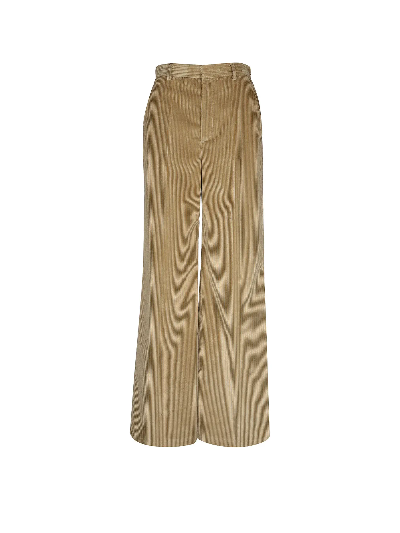 RED Valentino | Hose wid leg | 